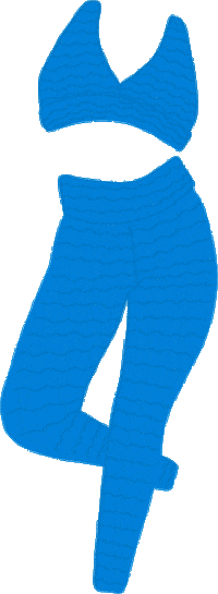 bootybybrabants swipe up bbb leggings bootybybrabants Sticker