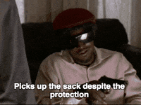 GIF by Giffffr