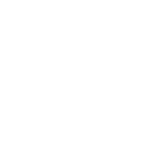 Sticker by briqmx