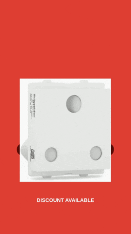 Eleczo giphyupload schneider 16 amp socket schneider x2103wh price GIF