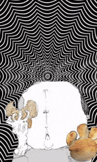 GIF by Alex Boya