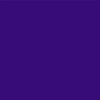 film power GIF by Sorry To Bother You