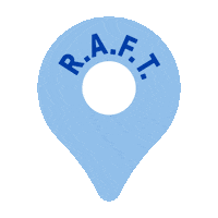 San Diego Adventure Sticker by San Diego River Park Foundation