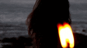 hair GIF by Bumble and bumble