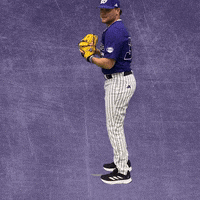 Kdub GIF by KWC Panthers