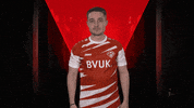 Vbl Lol GIF by Bundesliga