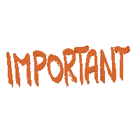 Youtube Text Sticker