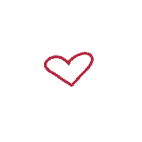 Valentines Day Love Sticker