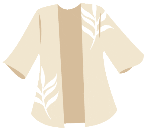 PioggiaDiMare giphyupload beach bikini swimwear Sticker