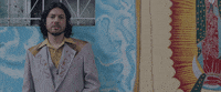 San Francisco Skate GIF by Hardly Art