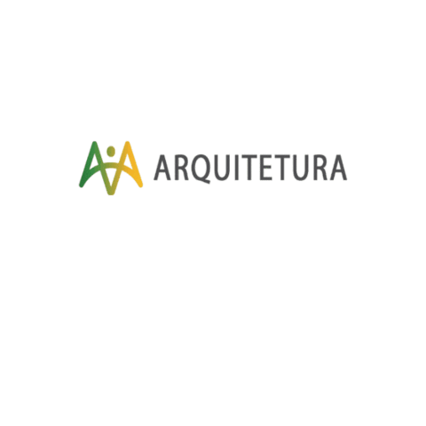 Arquitetura Sticker by Grupo Planon