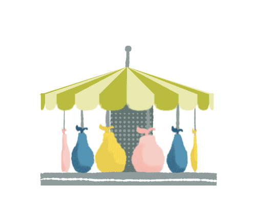 Sticker by Pear Deck