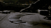 eva green tarot cards GIF by Showtime