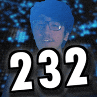 Number GIF
