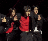 Sangwon GIF