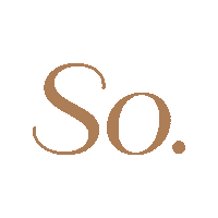 Sobriety Noalcohol Sticker by SolifeClub