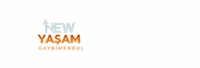 Newyasam GIF by Dogukan