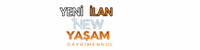 Newyasam GIF by Dogukan