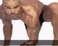 Gentleman Almondmilk GIF by eay