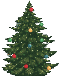 Christmas Sticker by Pacific Place