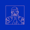 If Youre Reading This Its Too Late Apple Music GIF by Lunares