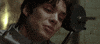 You Cant Stop It Now Cillian Murphy GIF