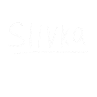 Sticker by SlivkaRc