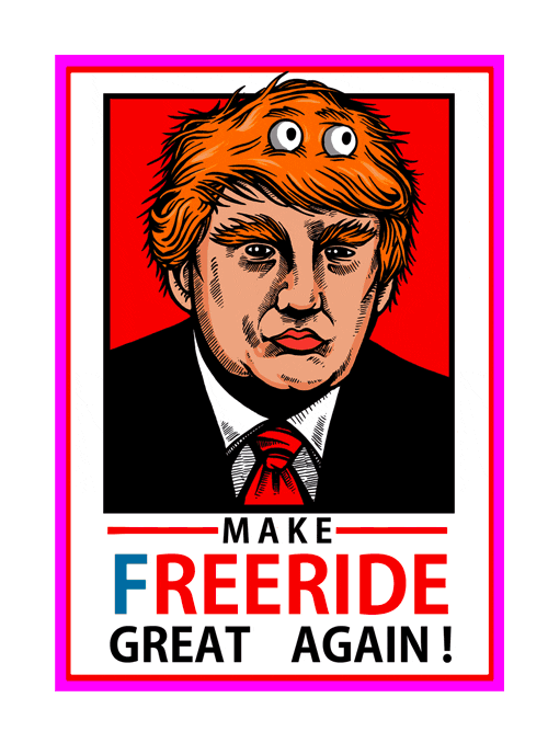 Sticker by cp_gang