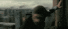 world war z GIF