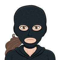 ciscoengemojis security engineering danger networking GIF