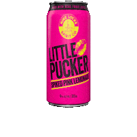 Nine Locks Sticker by Nine Locks Brewing Co