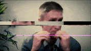 Sean Flanagan Worry GIF by FoilArmsandHog