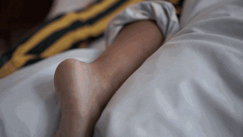 tired football GIF by theCHIVE