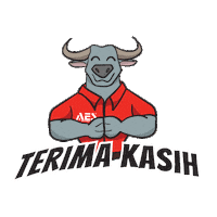 Sticker by BULLAES
