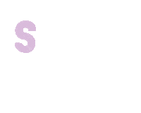 Youtube Studio Sticker