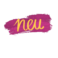 Post Neu Sticker by Frankfurt mit Kids