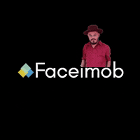 Faceimob vem so vem faceimob GIF