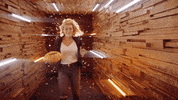Nfl Draft Football GIF by NFL