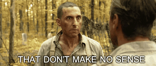 VicVik giphyupload GIF