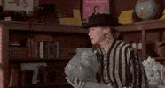 He Likes It GIF by Leroy Patterson