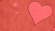 Valentines Day GIF by Dean Martin