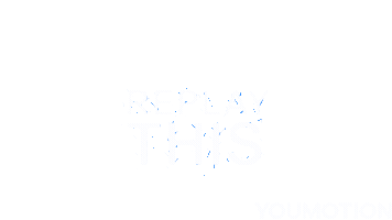 Youtube Loop Sticker by youmotion.com