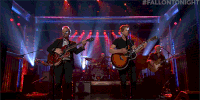 tonight show GIF by The Tonight Show Starring Jimmy Fallon