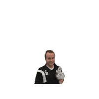 Fichte Sticker by Fichtenfuechse