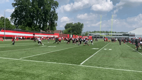 jburns1810 giphyupload GIF