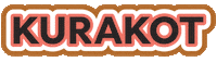 Words Philippines Sticker