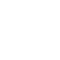 Art Wow Sticker by Werksviertel-Mitte