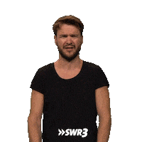 Forget It No Sticker