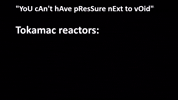 Void Pressure GIF