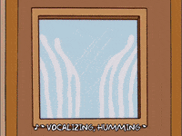 the simpsons episode 6 GIF